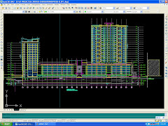 AUTOCAD SATU EVOLUSI
