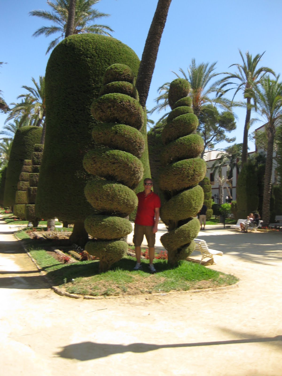 [IMG_1169.JPG]