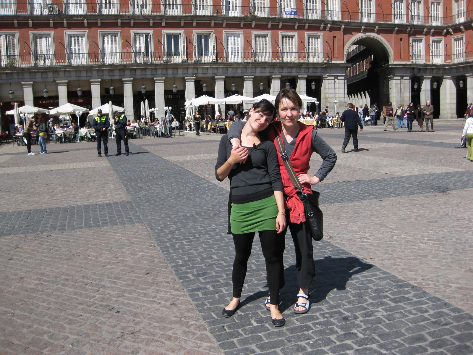 [IMG_0086.JPG]
