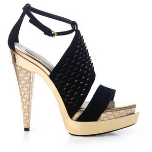 [5STELLA_MCCARTNEY_c.jpg]