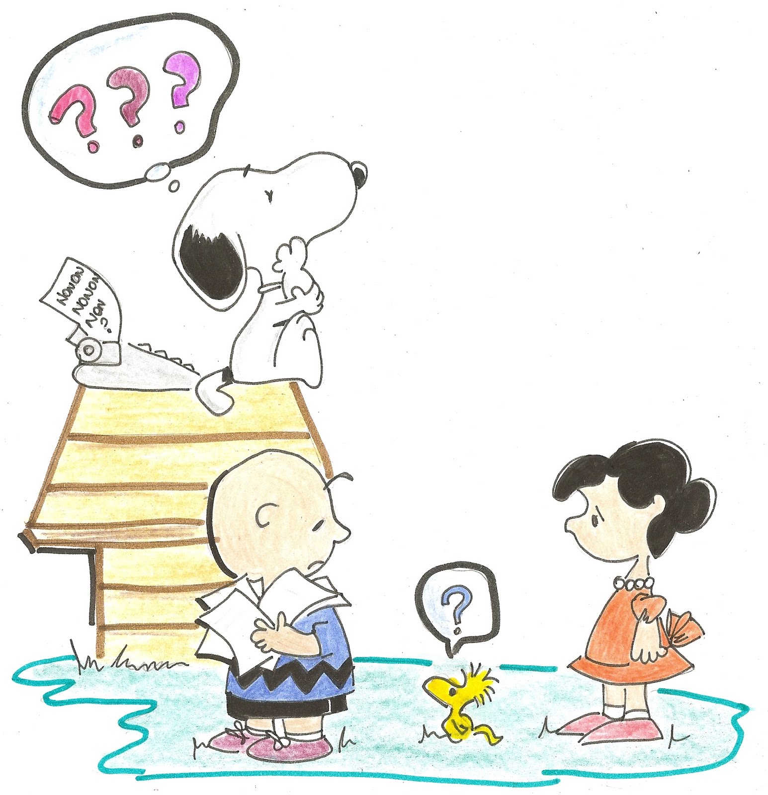 animated snoopy animated snoopy