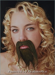 [beard.jpg]
