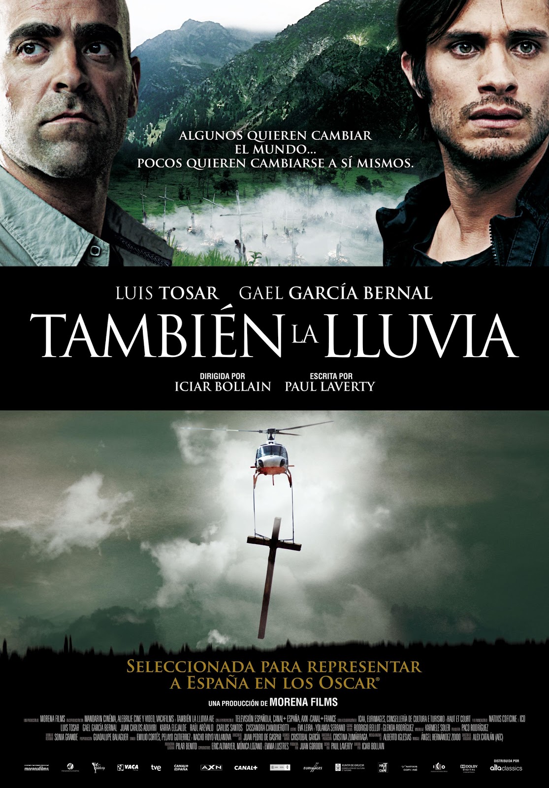 http://4.bp.blogspot.com/_cFO1zjUj7NU/TScFbJqPPoI/AAAAAAAABLU/pXzIsUbR9HE/s1600/Tambienlalluvia_Cartel.jpg
