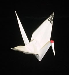 [ORIGAMI.bmp]