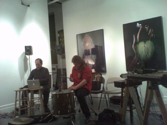 [safetgallery_4.jpg]