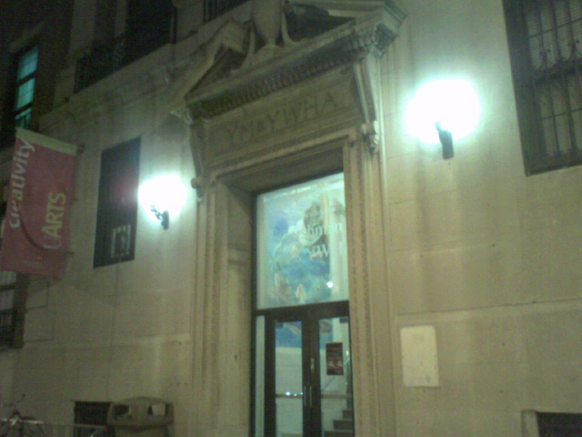 [philladelphia_4.jpg]