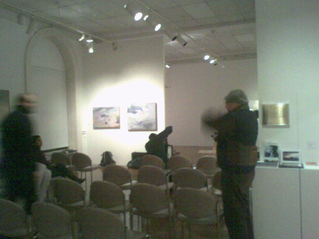 [philladelphia_2.jpg]