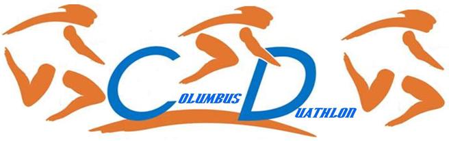 Columbus TriTraining: Duathlon