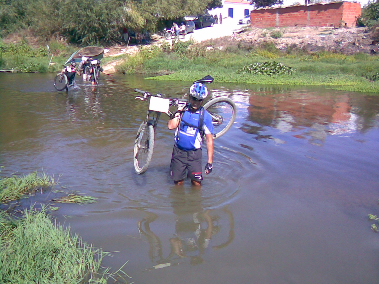[Img063.jpg]