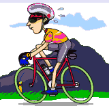 [ciclista08.gif]