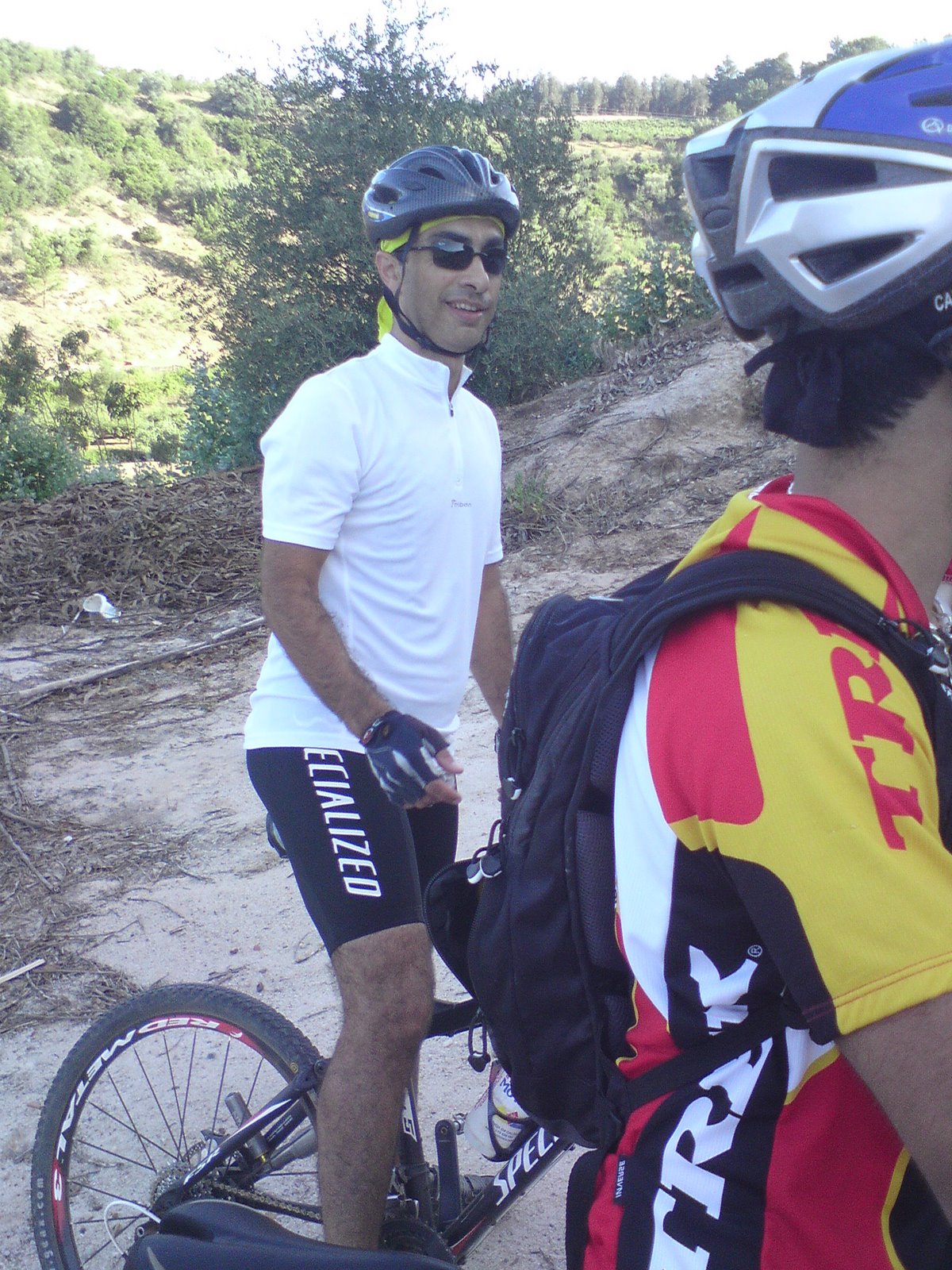 [DSC01265.JPG]
