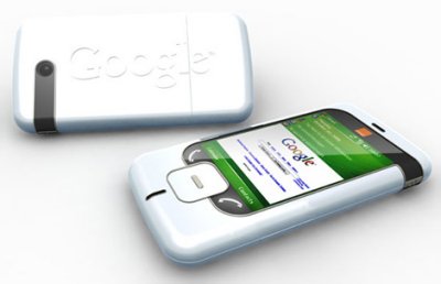 [gphone.jpg]