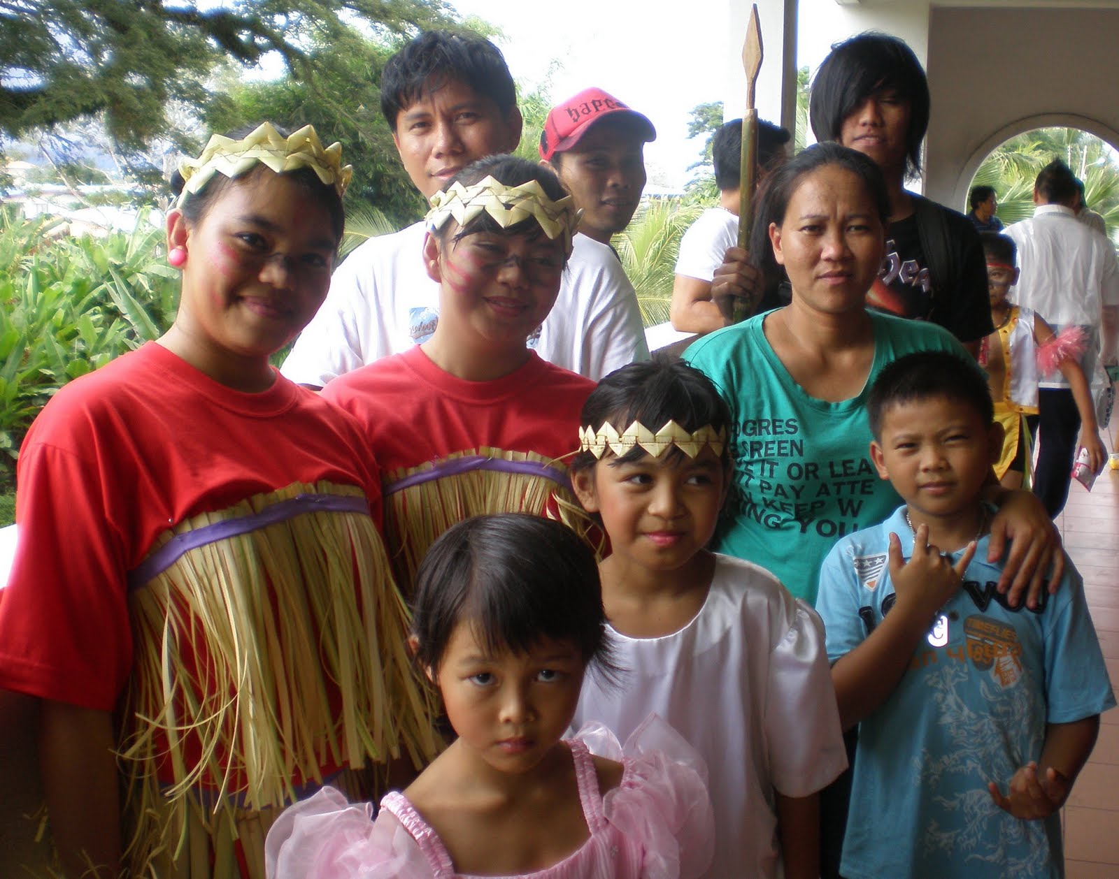 [Tawau+group.JPG]
