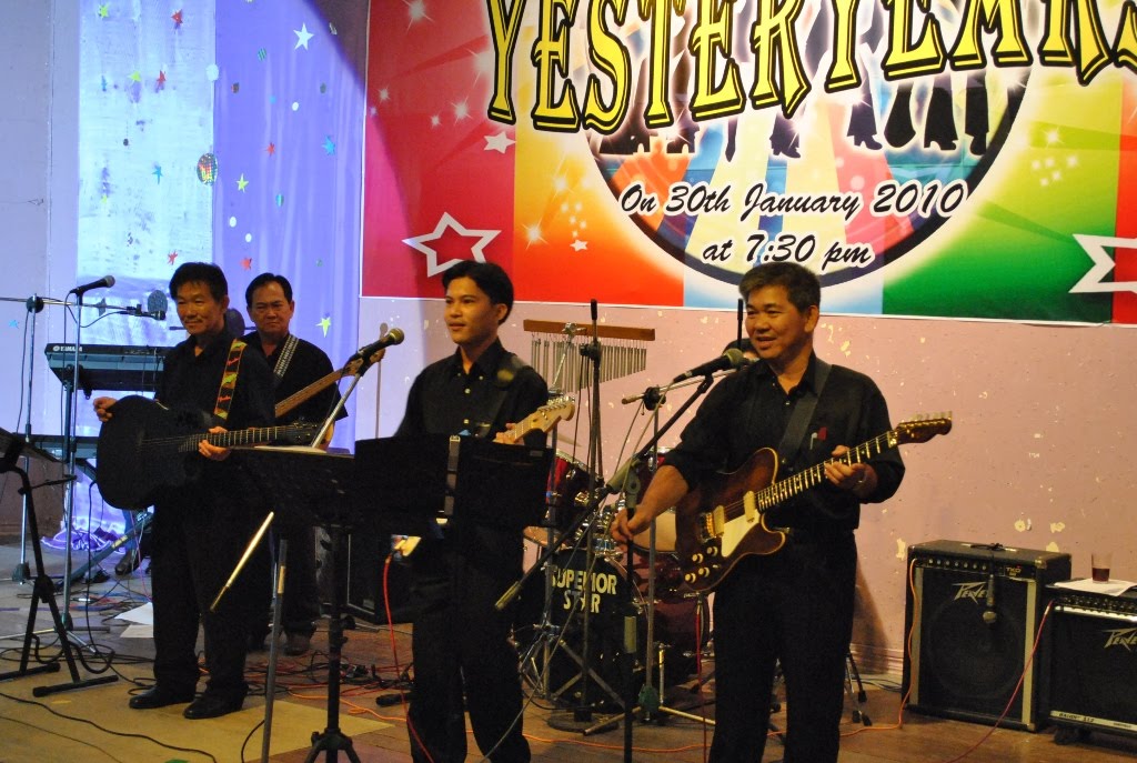 [DSC_1564.JPG]