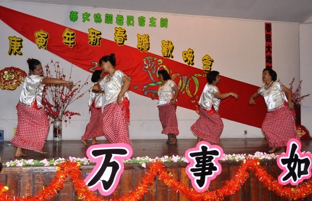 [CNY+(18).jpg]