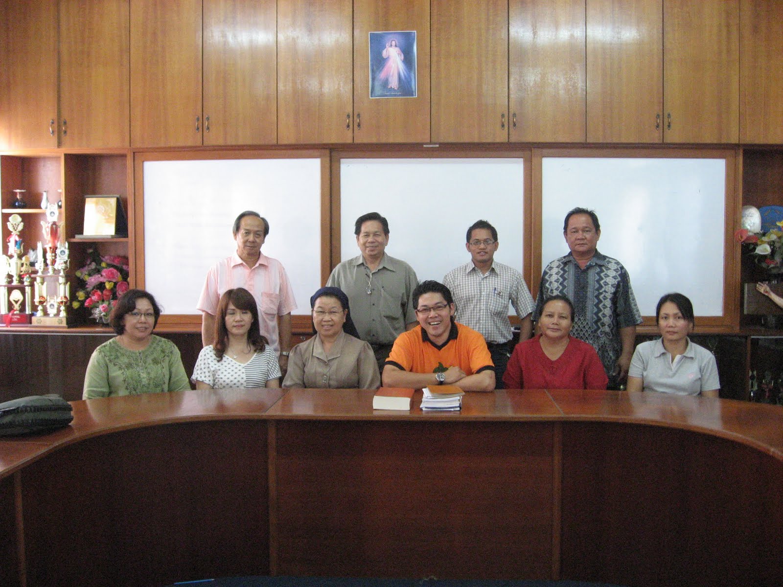 [IMG_1548.JPG]