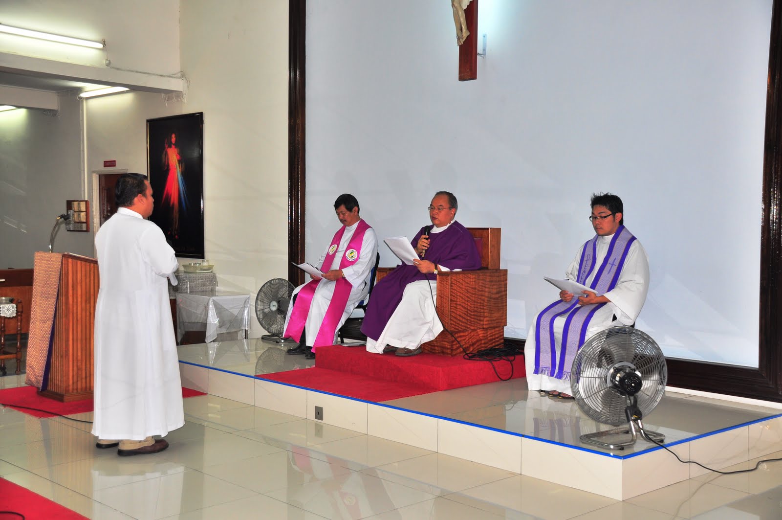 [CSC_0024.JPG]
