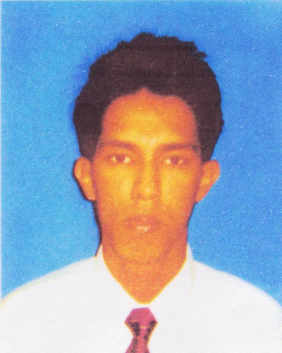 [Sinclair+Kelvindiran.JPG]