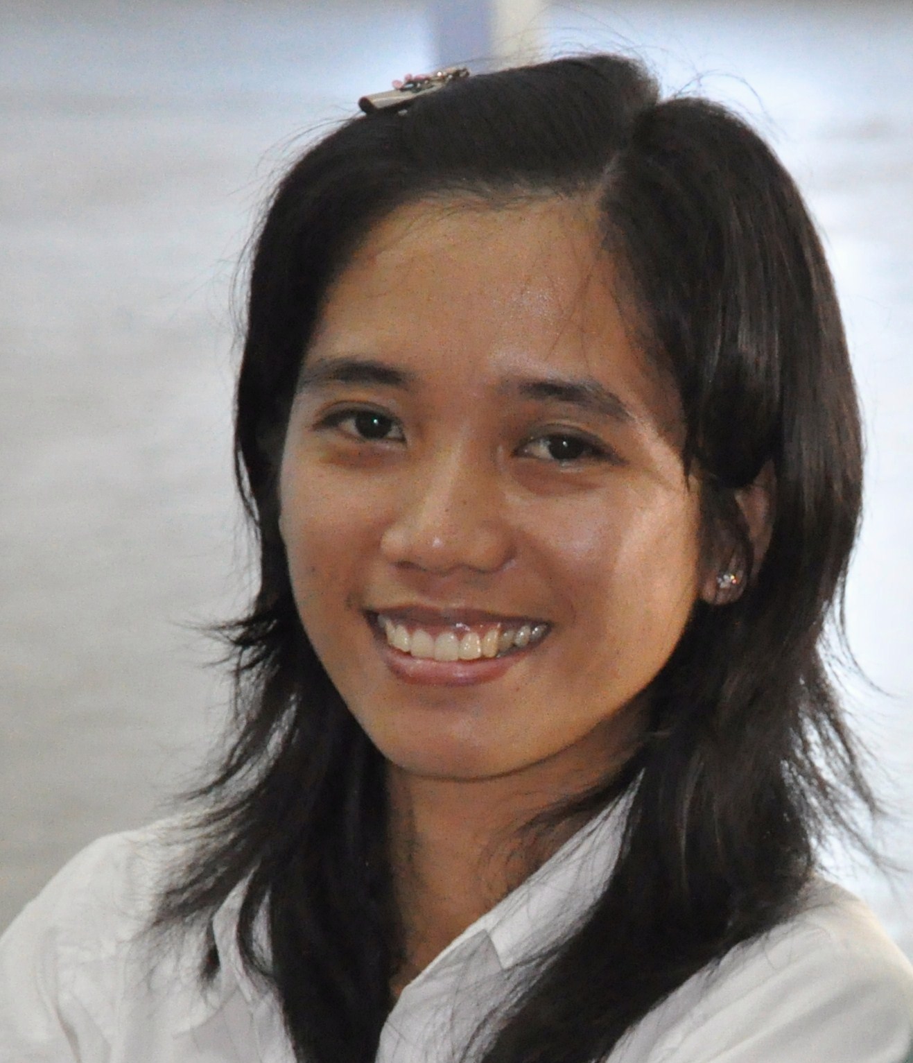 [AIRENE+GUMANAS.jpg]