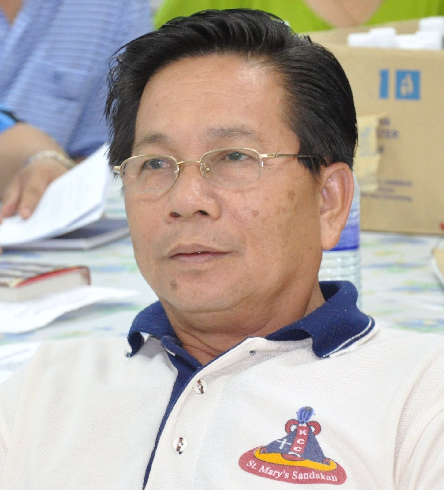 [philip+mosinoh-kss.jpg]