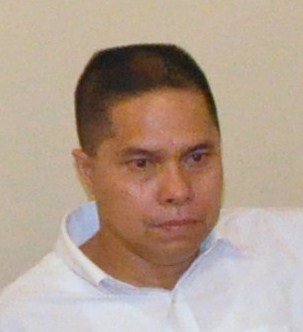 [RICHARD+ATILANO.jpg]