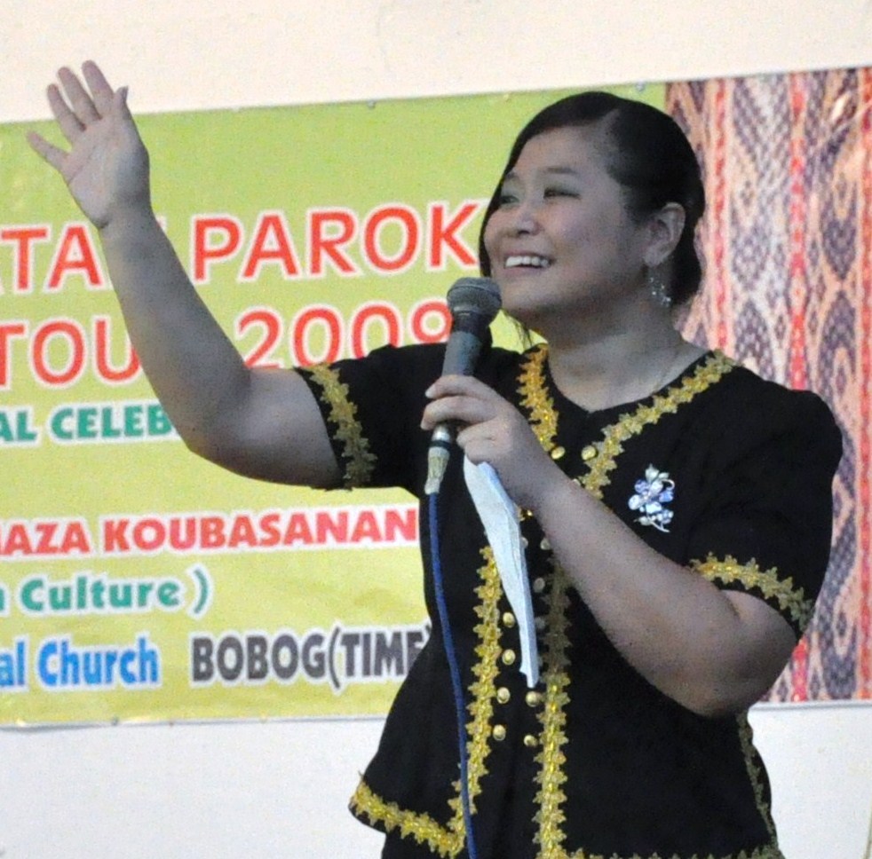 [ANNA+THERESA+AMANDUS2.jpg]