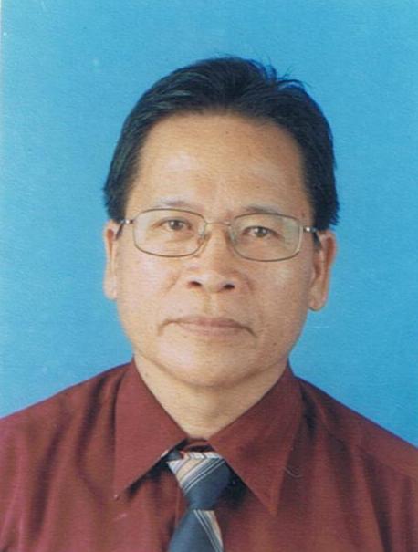 [Francis+Kamuntah.JPG]