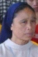 [Sr+Jane+Sandalun.jpg]