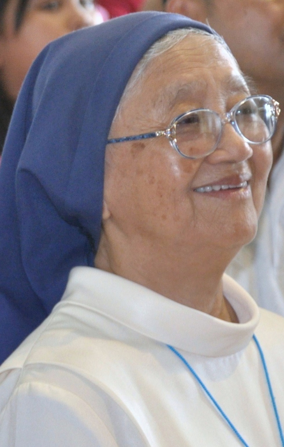 [Mother+Aquinas+Voon.JPG]
