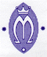 [SMCat's+LOGO.gif]