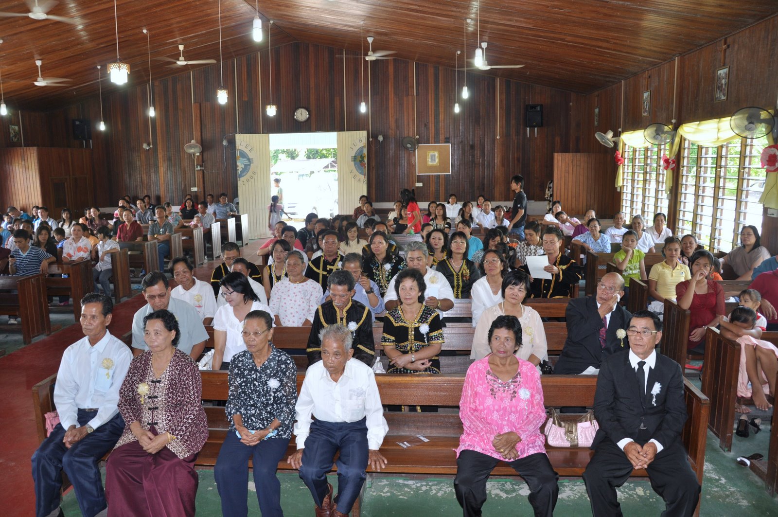 [DSC_0552.JPG]