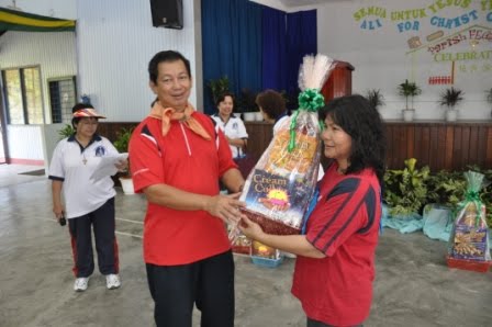 [parishday+(10).jpg]