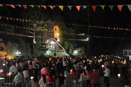 [assumption+(7).jpg]