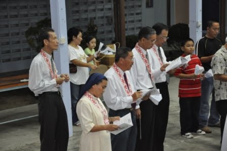 [assumption+(3).jpg]