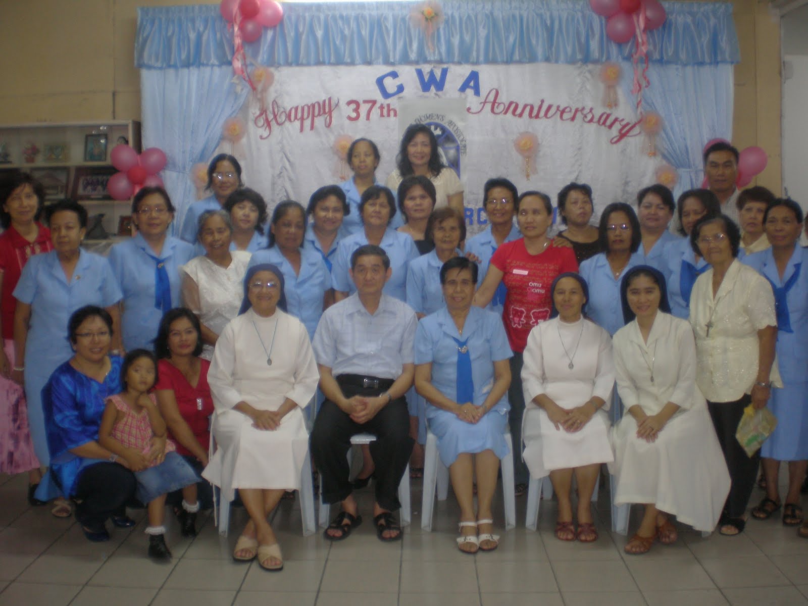 [with+Msgr+Ong.JPG]