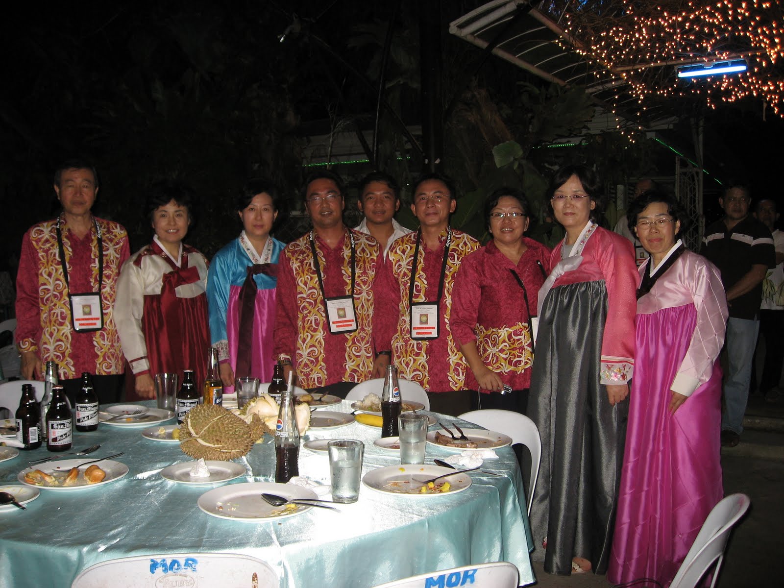 [IMG_0675.JPG]