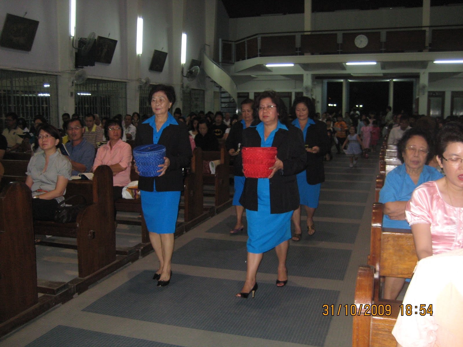 [IMG_2259(2).JPG]