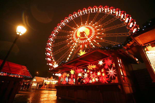 Visit Us @ www.MumbaiHangOut.Org