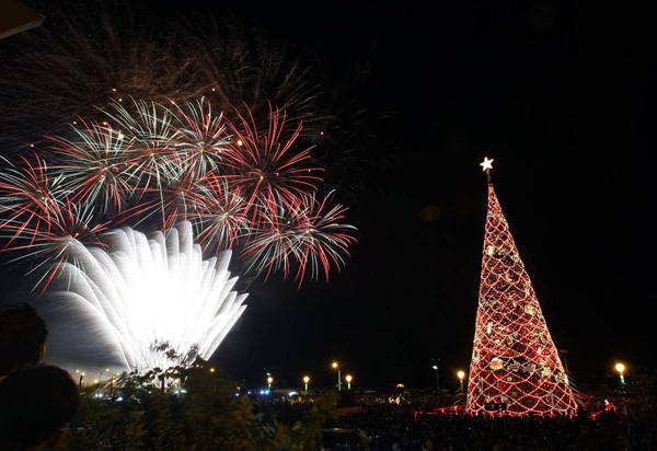 Visit Us @ www.MumbaiHangOut.Org