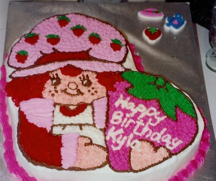 Creative CakeWorks character cake pans