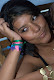 Minha foto