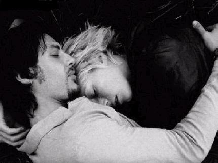 [casal+dormindo.bmp]