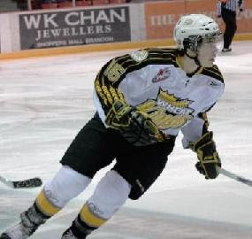 Scott Glennie - courtesy of lchv.biz 45