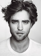 This pic takes my breath away! Oh ROB!