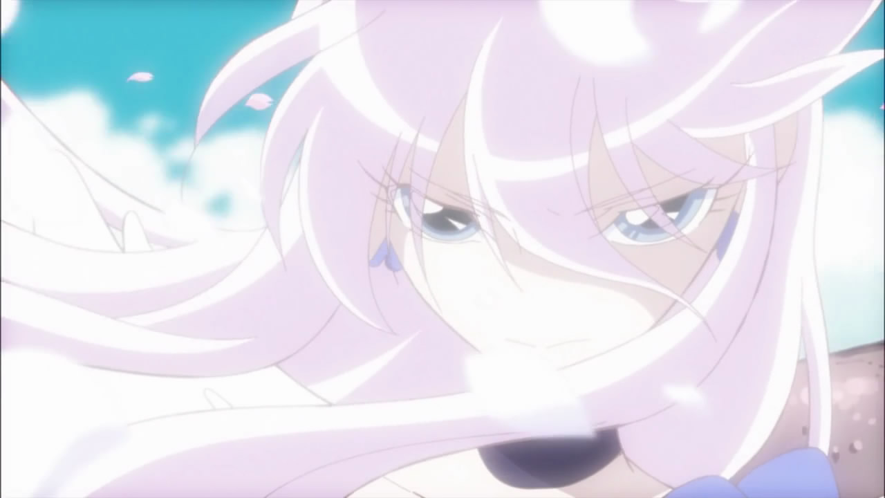 japaneseculturegonow cure moonlight