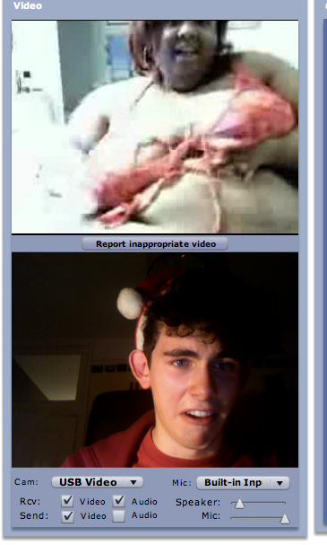 telefilm hot echat chat gratis telefilm hot echat chat gratis