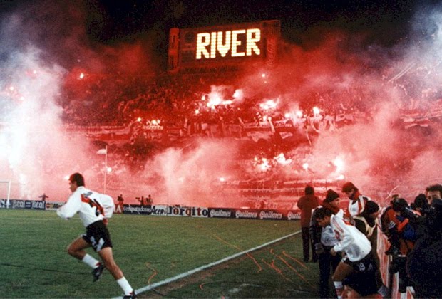 atletico