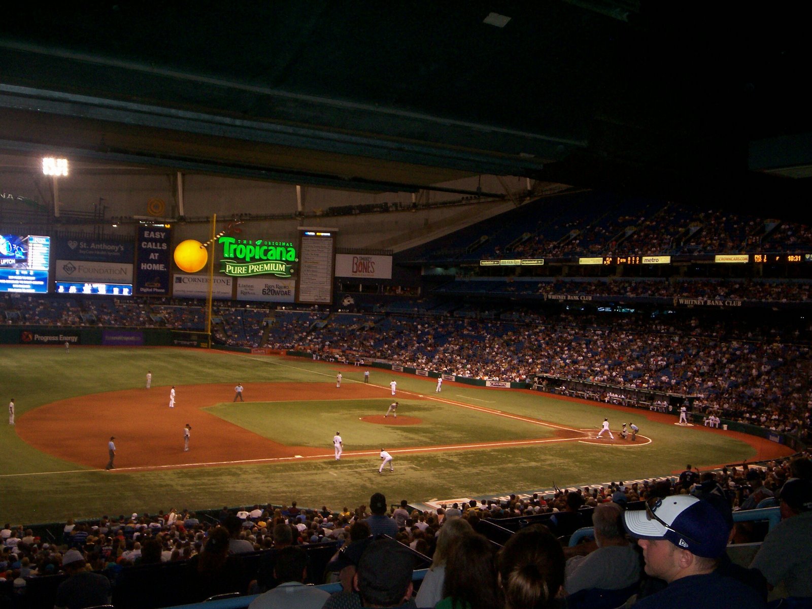 [BALLGAME+001_1717_1.JPG]