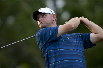 Lucas Glover photo C USGA/Michael Cohen
