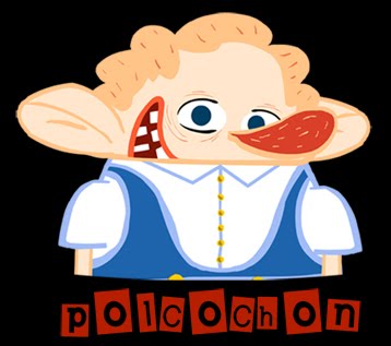 Polcochon